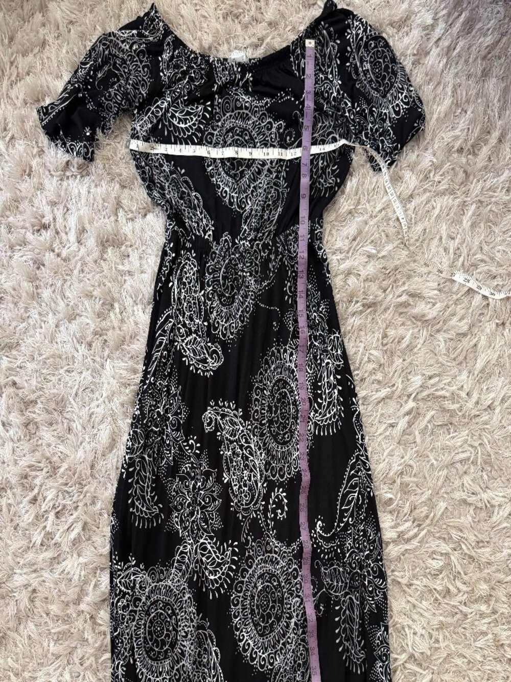 Venus  Lascana Dress    XS